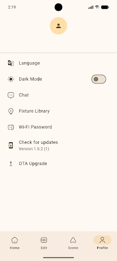 SHEHDS Screenshots3