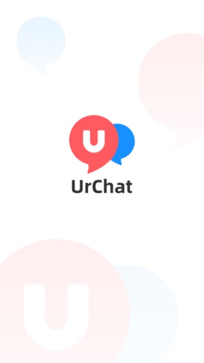 uhomes pro Screenshots1