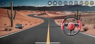 Fld Car Screenshots2