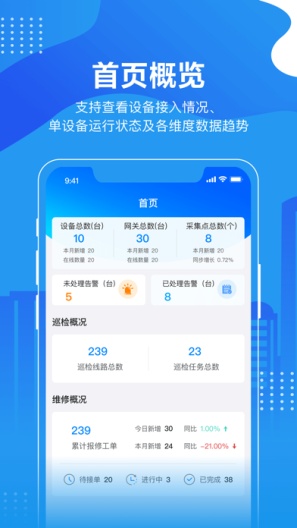 金豆子 Screenshots2