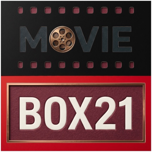 MOVIEBOX21 Screenshots5
