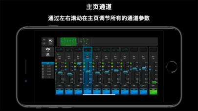 TF_12 Screenshots1