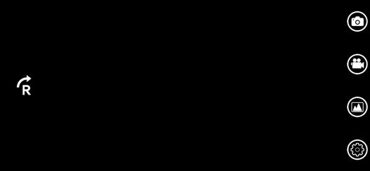 USB_CAMERA的應用截圖1