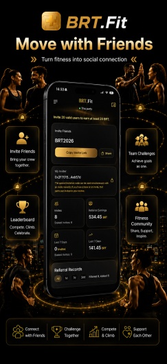 BRT.FitApp-Screenshots7