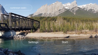 LH ALLY的应用截图2