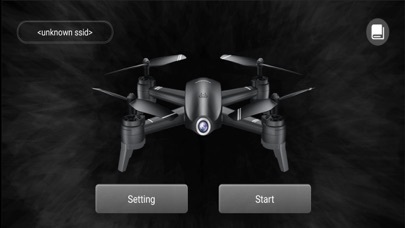 Tomzon-X Screenshots1