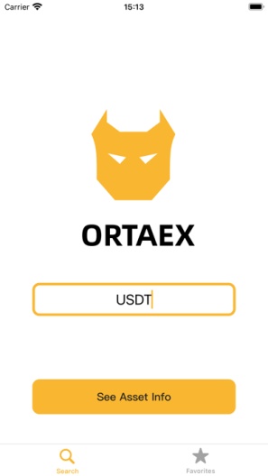 MEX IPA for iOS(iPhone/iPad) Download - PGYER.COM