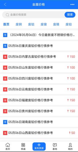 洽循再生的應用截圖2