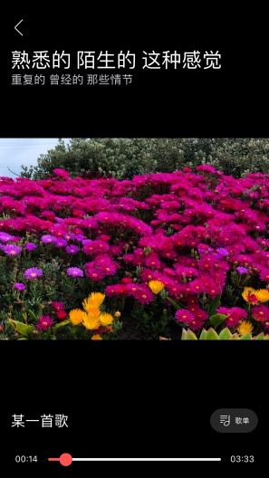 酵母菌capturas de pantalla de la aplicación6