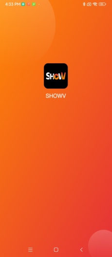ShowV的應用截圖4