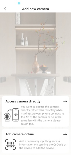 YsxLite Screenshots3