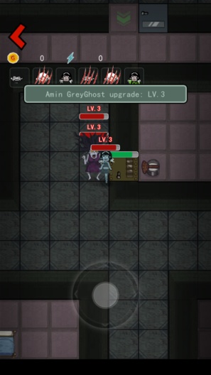 mgss IPA for iOS(iPhone/iPad) Download - PGYER.COM