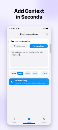 ReplySense Screenshots2