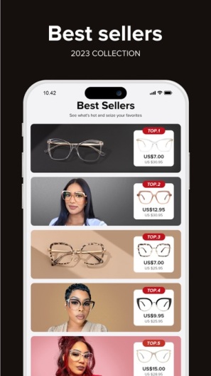 ZEELOOL Screenshots4