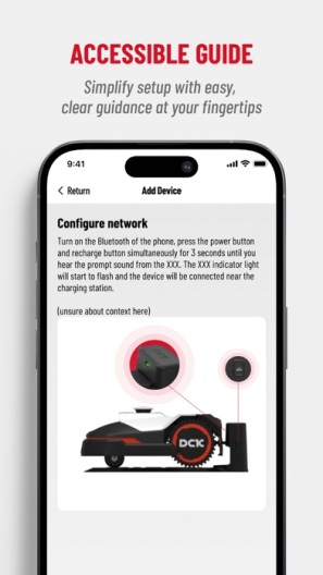 TERRAINA(UAT) Screenshots7