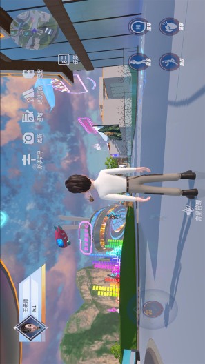写生云境 Screenshots2