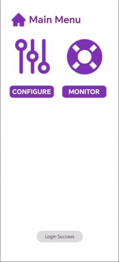 TPMS的应用截图2