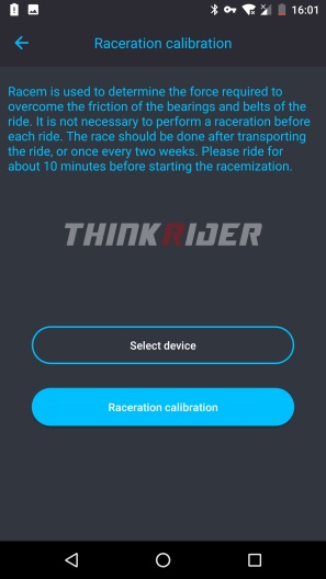 ThinkRiderTools Screenshots3