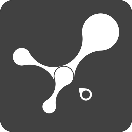 AgileX的應用截圖5