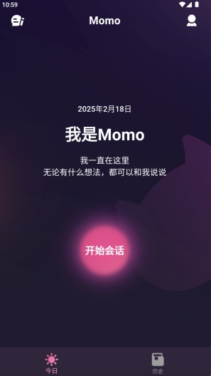 Momo APK for Android Download - PGYER.COM