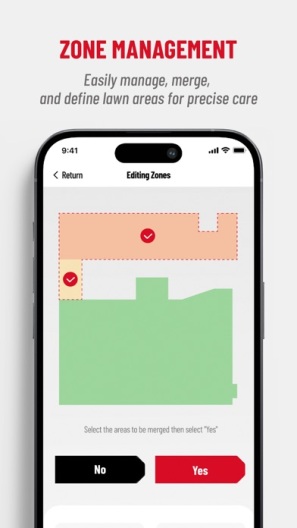TERRAINA(UAT) Screenshots4