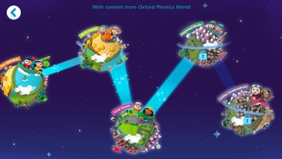绘玩绘拼 Screenshots3