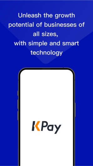 KPay SG CRM Screenshots2