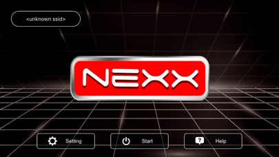 NEXX RANGER的应用截图1