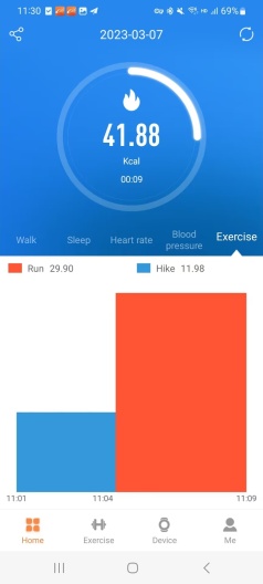 JYouPro Screenshots4