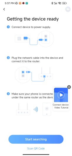 HIKBOX的应用截图2