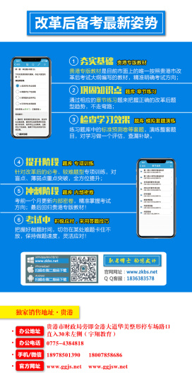 职考博士 Screenshots3