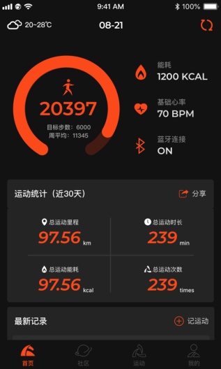 ROOZYM的應用截圖1