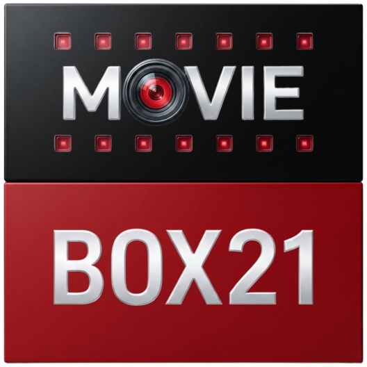 MOVIEBOX21 Screenshots9