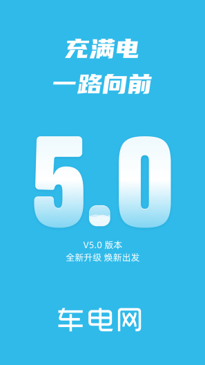 车电网 Screenshots1