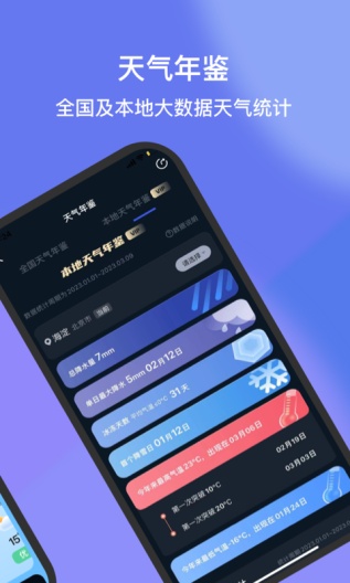 看天zrzuty ekranu aplikacji2