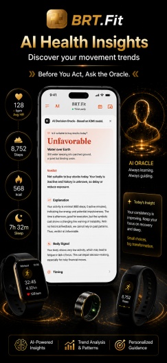 BRT.FitApp-Screenshots6