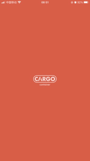 cargo container IPA for iOS(iPhone/iPad) Download - PGYER.COM