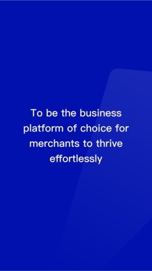 KPay SG CRM Screenshots4