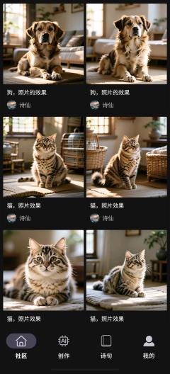 墨界MJ Screenshots5