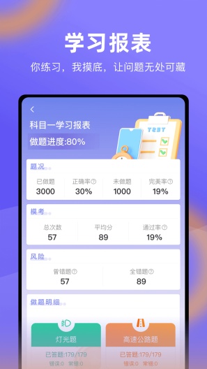 大象驾到capturas de pantalla de la aplicación3