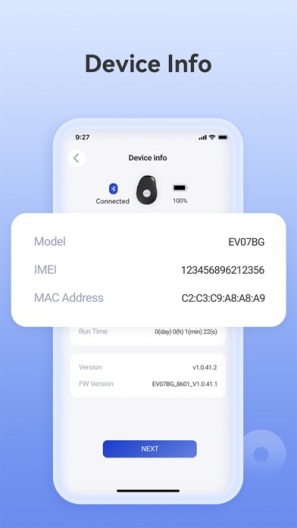Parameter Master Screenshots2