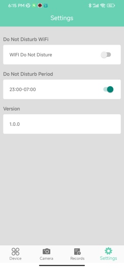 rFinderApp-Screenshots2