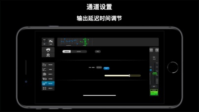 TF_12 Screenshots6