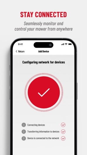 TERRAINA(UAT) Screenshots3