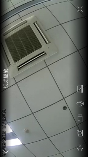 云视通 Screenshots5