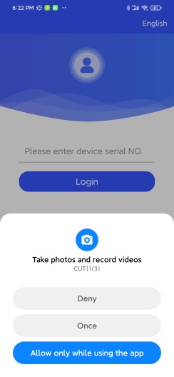 CUT Screenshots4