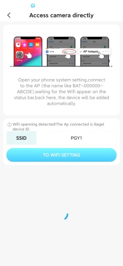 YsxLite Screenshots4