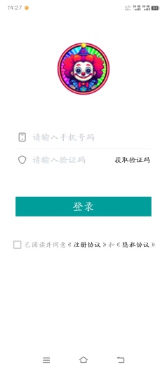 就要一起乐 Screenshots1
