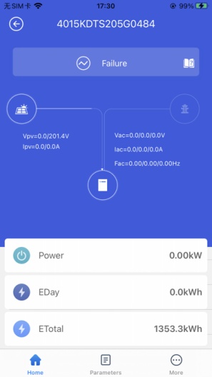 WE Mate Screenshots2