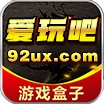 爱玩吧盒子-破天刀 Screenshots1